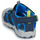 Čevlji  Dečki Športni sandali Gioseppo ADRANO Modra