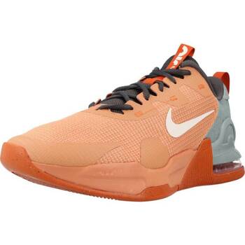 Nike AIR MAX ALPHA TRAINER 5 Oranžna