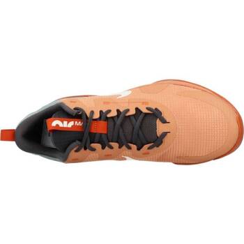 Nike AIR MAX ALPHA TRAINER 5 Oranžna