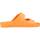 Čevlji  Moški Japonke Birkenstock ARIZONA EVA Oranžna