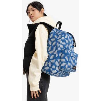 Eastpak OUT OF OFFICE Modra