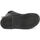 Čevlji  Moški Škornji Shone 3382-072 Black Črna