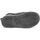 Čevlji  Moški Škornji Shone 3382-052 Black/Multi Črna