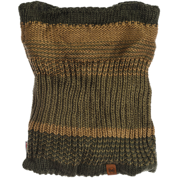 Tekstilni dodatki Ženske Šali & Rute Buff 118300 Zelena