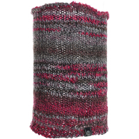 Tekstilni dodatki Ženske Šali & Rute Buff 118600 Večbarvna