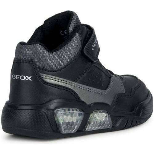 Geox  Črna
