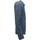 Oblačila Moški Srajce z dolgimi rokavi Gentile Bellini 147811624 Modra