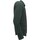 Oblačila Moški Srajce z dolgimi rokavi Gentile Bellini 147811741 Črna