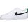 Čevlji  Moški Šport Nike DH2987-110 Bela