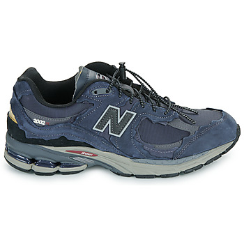 New Balance 2002R