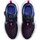 Čevlji  Otroci Tek & Trail Nike NIAS  DOWNSHIFTER 12 NN DM4193 Vijolična