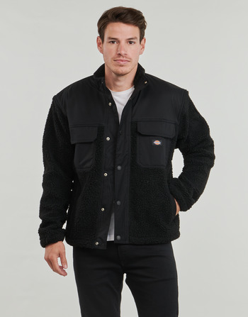 Dickies PINESDALE JACKET