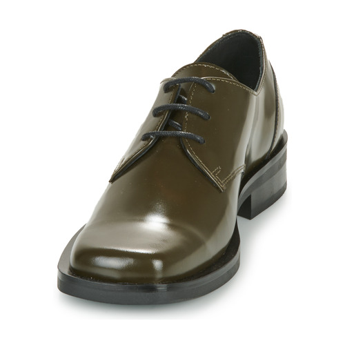 JB Martin FIBBIA Veal / Kaki