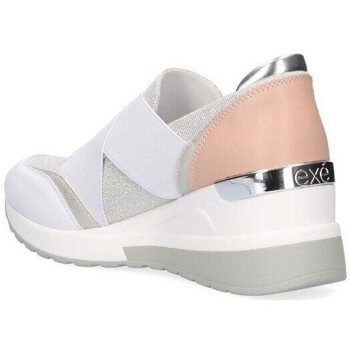 Exé Shoes 3441EX23 Bela