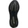 Čevlji  Moški Tek & Trail adidas Originals RUNFALCON 3.0 IF2339 Zelena