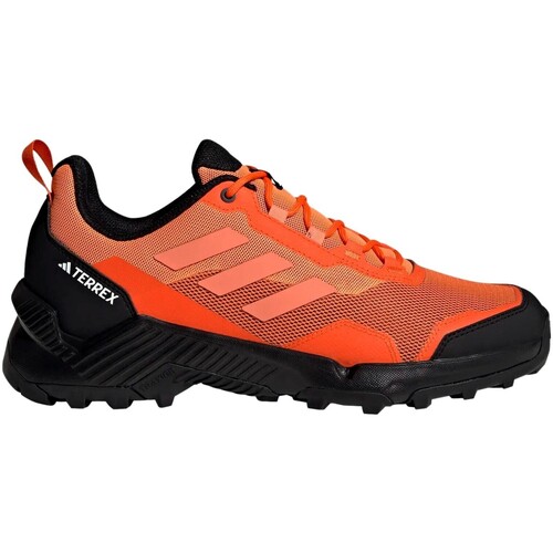 Čevlji  Moški Tek & Trail adidas Originals HOMBRE  TERREX EASTRAIL 2 HP8609 Oranžna