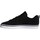 Čevlji  Moški Modne superge adidas Originals HOMBRE  VS PACE 2.0 HP6004 Črna