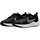 Čevlji  Otroci Tek & Trail Nike NIOS  DOWNSHIFTER 12 NN  DM4194 Črna