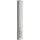 Lepota Ženske Maskare umetne trepalnice Xlash Pro Eyelash Serum 6 ml Drugo