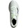 Čevlji  Moški Tek & Trail adidas Originals DURAMO SL M IE7965 Bela