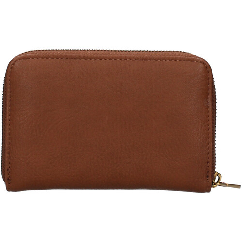 Guess SWVB8977400 Kostanjeva