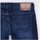 Oblačila Moški Jeans skinny Diesel THOMMER-X Modra