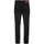 Oblačila Moški Jeans skinny Schott TRD1913 Črna
