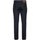 Oblačila Moški Jeans skinny Schott TRD1913 Modra