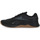 Čevlji  Moški Pohodništvo Reebok Sport CROSSFIT NANO X3 Črna