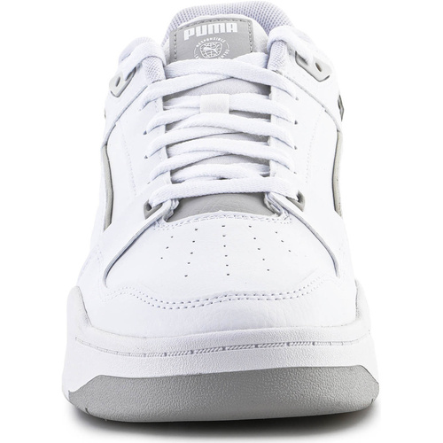 Puma Slipstream RE:Style White-Gray 388547-01 Večbarvna