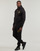 Oblačila Moški Spodnji deli trenirke  Versace Jeans Couture 76GAAT02 Črna
