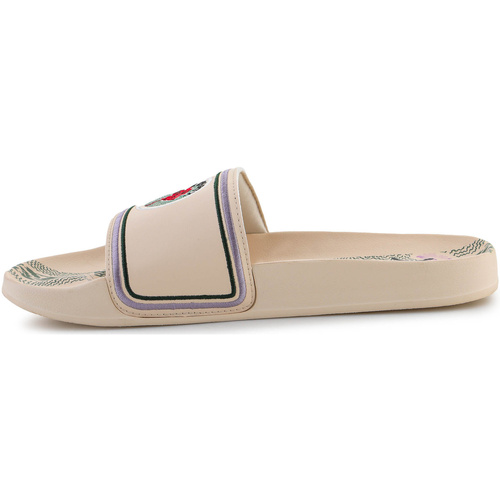 Puma x LIBERTY Leadcat 2.0 Sandals 385288-01 Bež