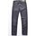 Oblačila Moški Jeans skinny Diesel SLEENKER-R Siva