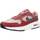 Čevlji  Ženske Modne superge Nike AIR MAX SC SE Rožnata