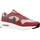 Čevlji  Ženske Modne superge Nike AIR MAX SC SE Rožnata