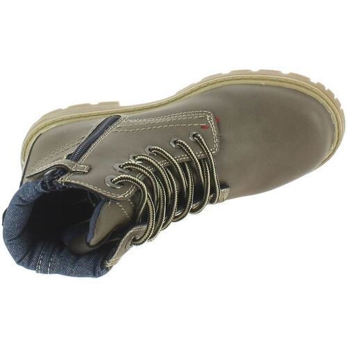 Levi's FORREST Zelena