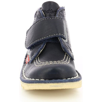Kickers NEOKRAFTY Modra