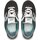 Čevlji  Moški Modne superge New Balance U574LV2 Črna