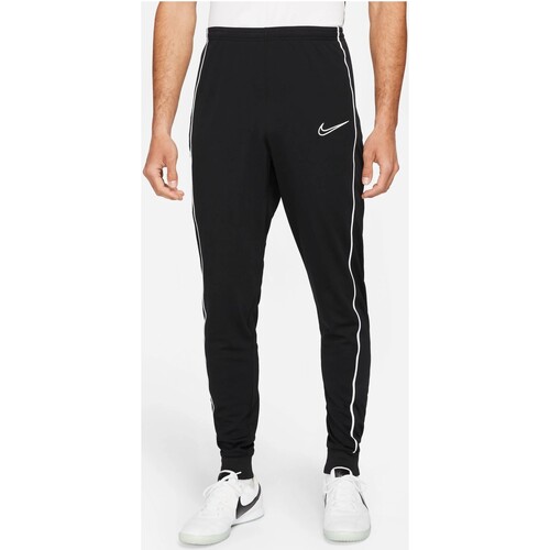 Oblačila Moški Spodnji deli trenirke  Nike HOMBRE  DRI-FIT ACADEMY CZ0971 Črna