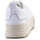 Čevlji  Ženske Nizke superge Puma Mayze Infuse Wns 384974 01 White Bela