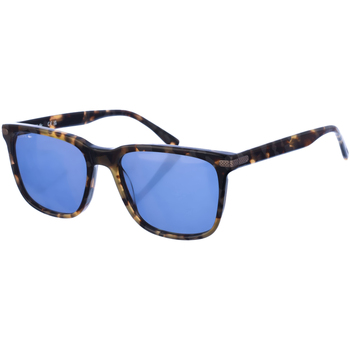 Ure & Nakit Moški Sončna očala Lacoste L898S-215 Večbarvna