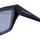 Ure & Nakit Ženske Sončna očala Karl Lagerfeld KL6046S-036 Črna