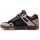 Čevlji  Moški Skate čevlji DVS Comanche Črna