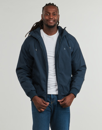 Volcom HERNAN 10K JACKET