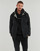 Oblačila Moški Jakne Volcom STONE STORM GORE-TEX JACKET Črna