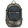 Torbice Nahrbtniki Converse BP STRAIGHT EDGE BACKPACK AOP Kamuflaža