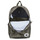 Torbice Nahrbtniki Converse BP GO 2 BACKPACK AOP Kamuflaža