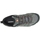 Čevlji  Moški Šport Merrell MOAB 3 GTX M Siva