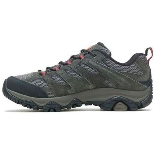Merrell MOAB 3 Gris Siva