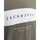 Oblačila Moški Puloverji Jack & Jones 12249979 ETIMO BLOCKING SWEAT CRWE NECK Kostanjeva